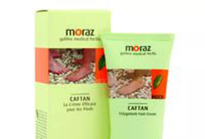 O piele fina cu benzile epilatoare de la Veet