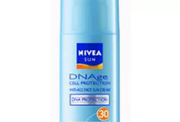 O piele fina cu benzile epilatoare de la Veet