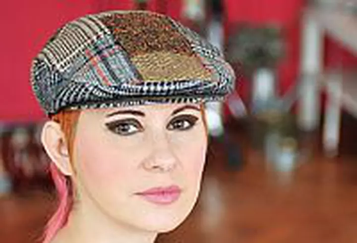 Creaza-ti un outfit romantic!