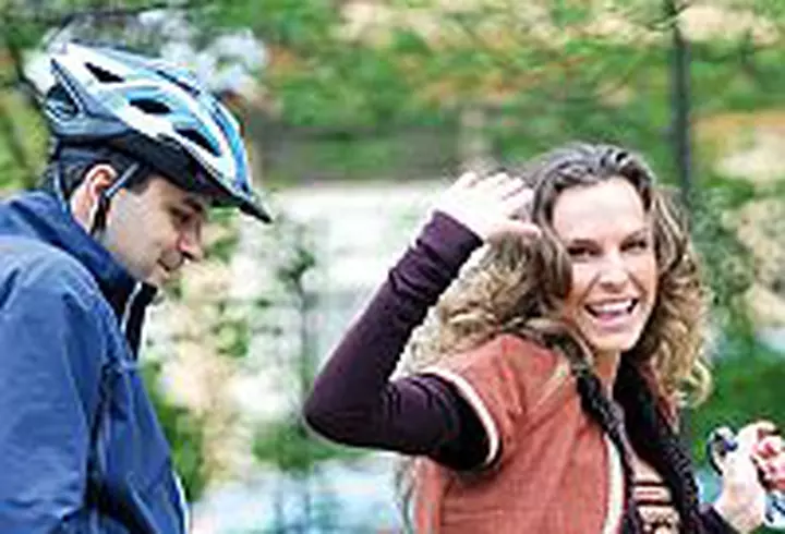 Viva Fresh - Leona Lewis - Video