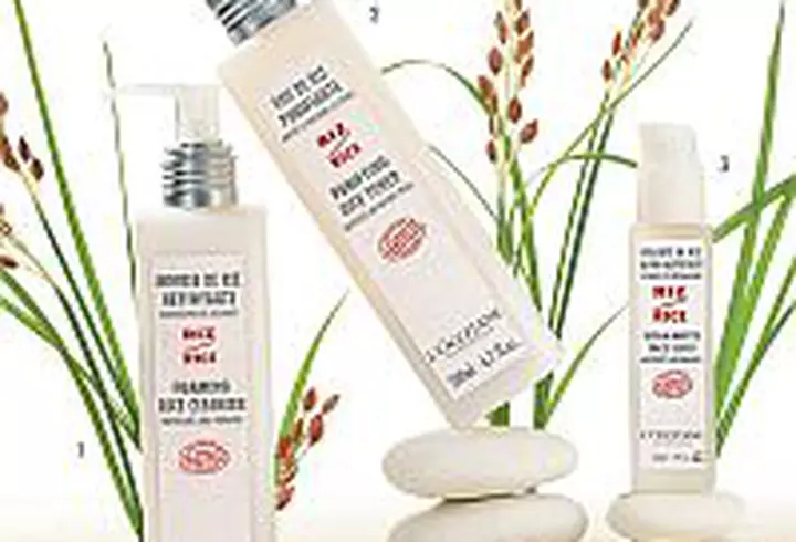 O piele fina cu benzile epilatoare de la Veet