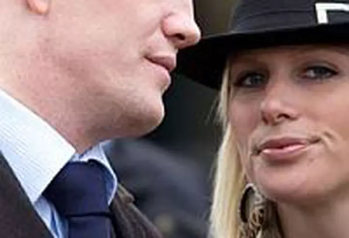 Viva Fresh - Leona Lewis - Video