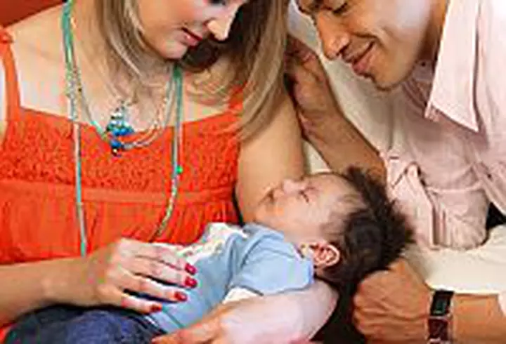 Viva Fresh - Leona Lewis - Video