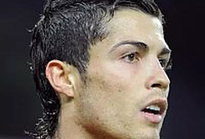 Amy Winehouse - Back to hospital - Video