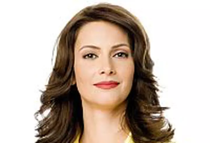 Viva Fresh - Leona Lewis - Video