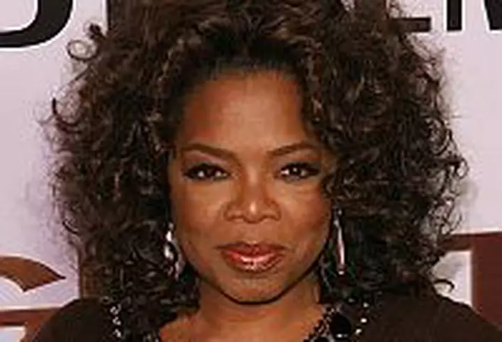 Amy Winehouse - Back to hospital - Video