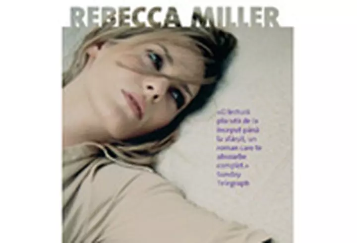 Milan Kundera - Arta romanului