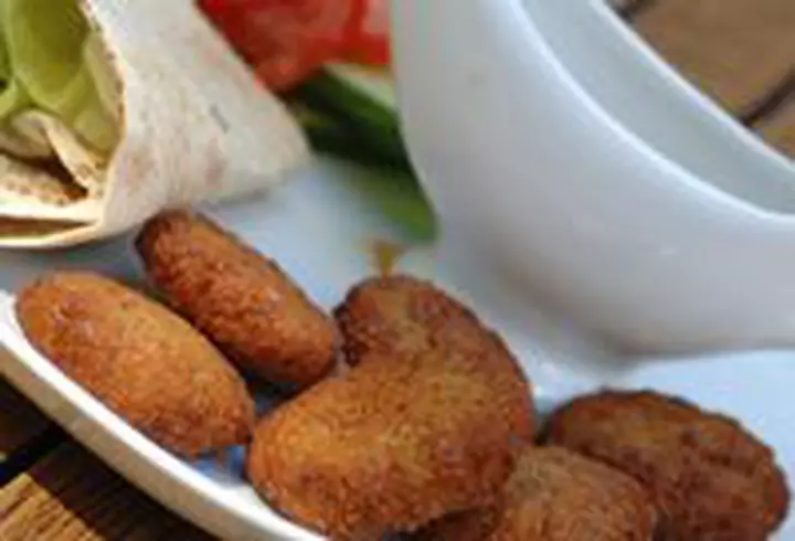 Ziua Indragostitilor la InterContinental