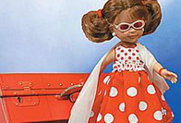 Amy Winehouse - Back to hospital - Video