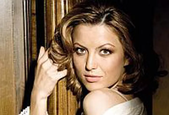 Viva Fresh - Leona Lewis - Video