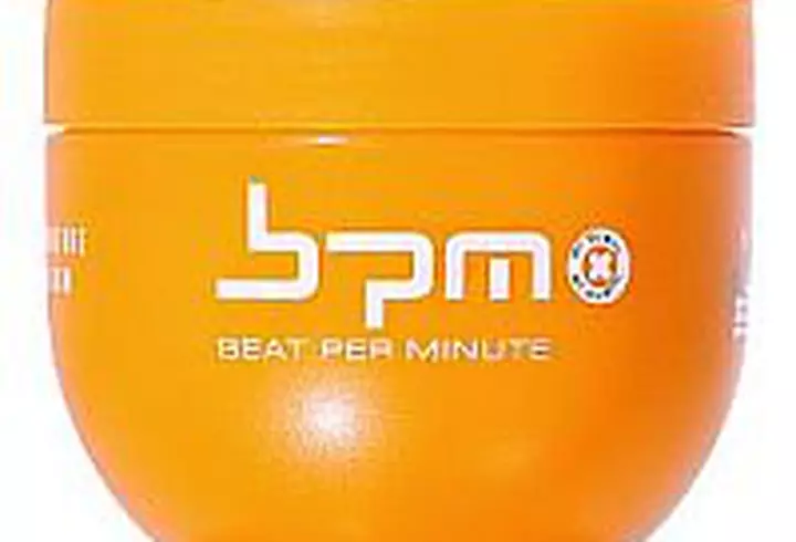 Remodeleaza-ti silueta cu Guinot Double Minceur Ciblee