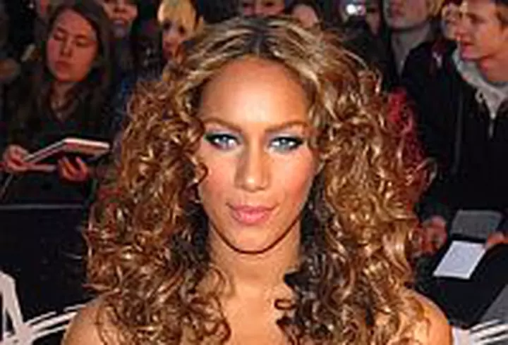 Janet Jackson isi doreste un copil