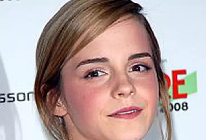 Remodeleaza-ti silueta cu Guinot Double Minceur Ciblee