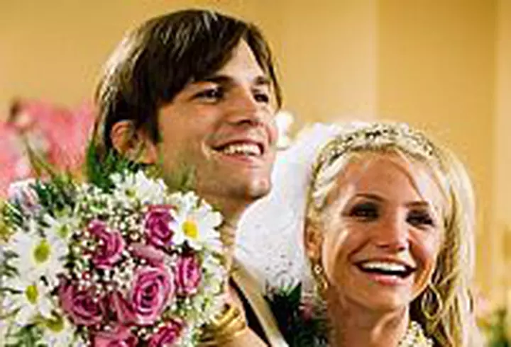 Triunghiul dragostei - VIDEO