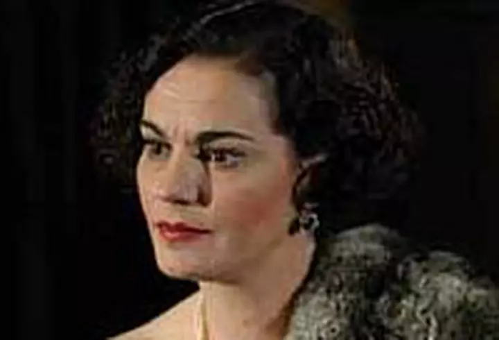 Vedete și influenceri, la VIVA! Influencers Party 2019. Primele imagini de la eveniment: cele mai spectaculoase ținute