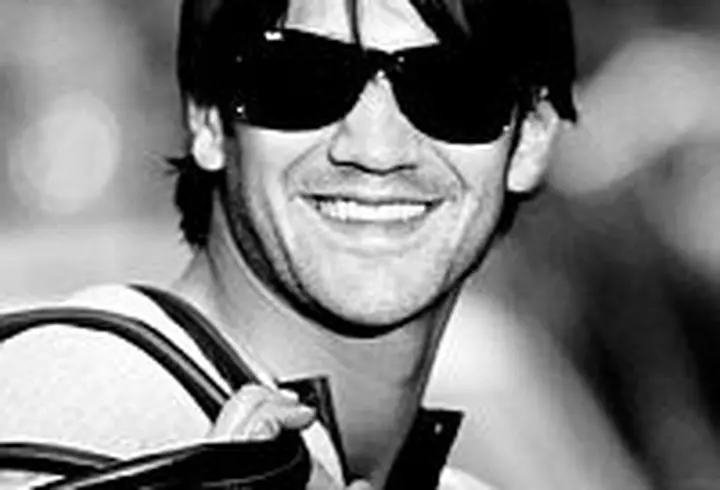 Heather Locklear se trateaza de depresie