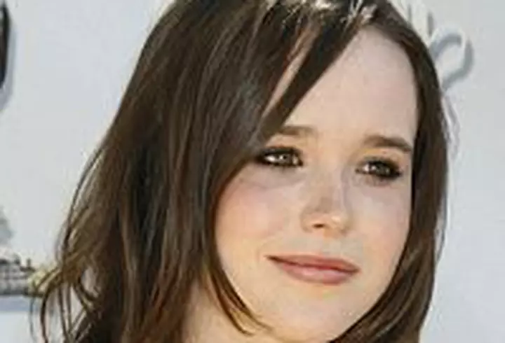 Viva Fresh - Leona Lewis - Video