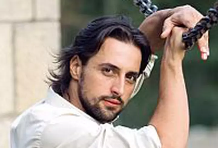 Heather Locklear se trateaza de depresie