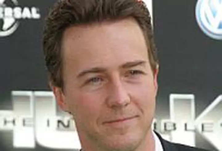 Heather Locklear se trateaza de depresie