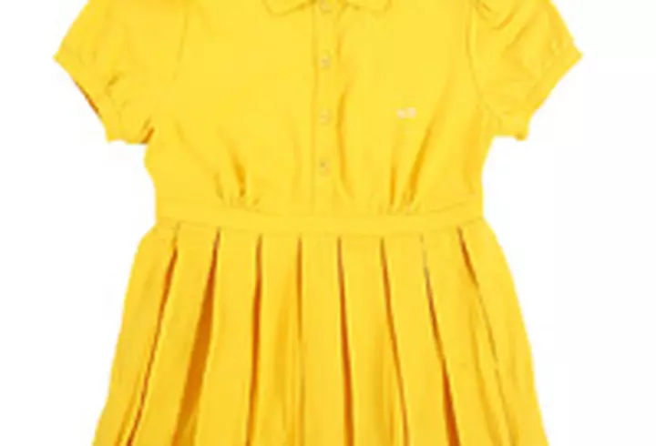 Remodeleaza-ti silueta cu Guinot Double Minceur Ciblee