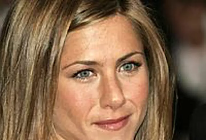 Heather Locklear se trateaza de depresie