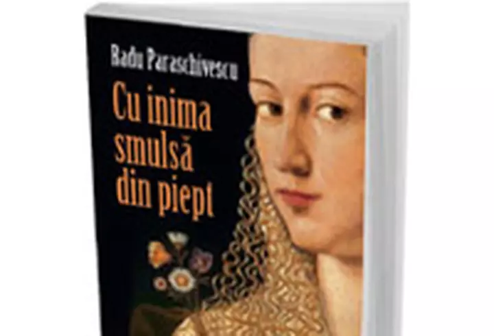 Milan Kundera - Arta romanului