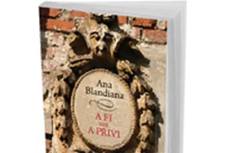 Milan Kundera - Arta romanului