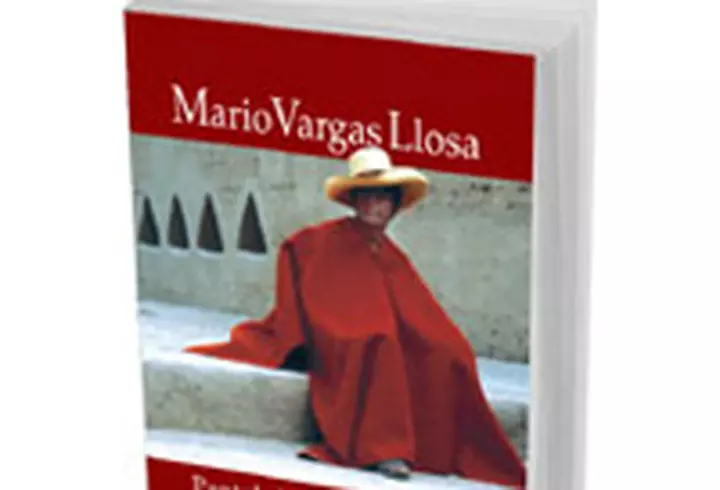 Milan Kundera - Arta romanului