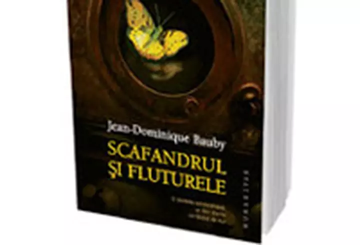 Milan Kundera - Arta romanului