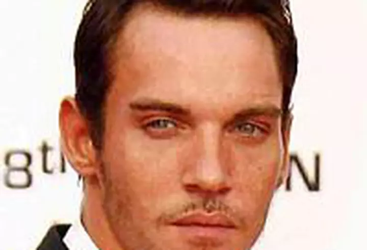 Viva Fresh - Leona Lewis - Video