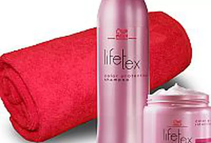 O piele fina cu benzile epilatoare de la Veet