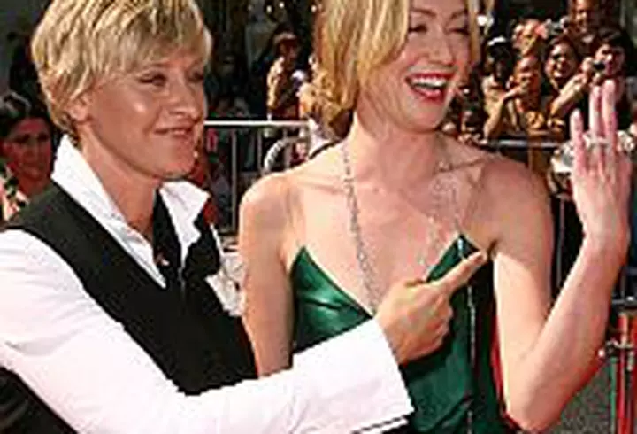 Heather Locklear se trateaza de depresie