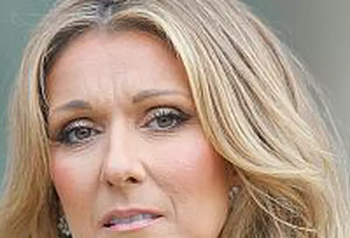 Heather Locklear se trateaza de depresie