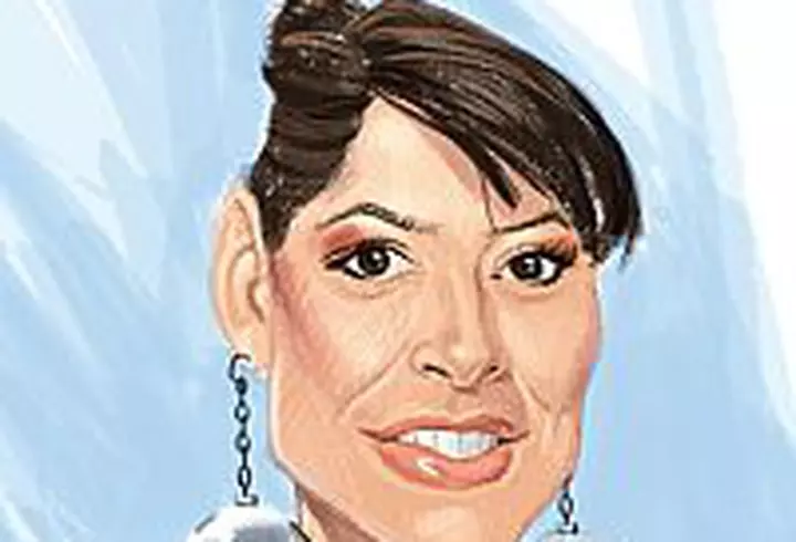 Viva Fresh - Leona Lewis - Video