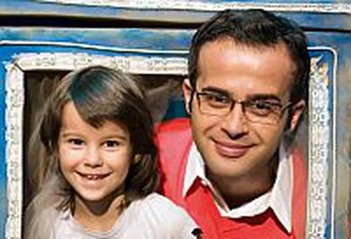 Heather Locklear se trateaza de depresie