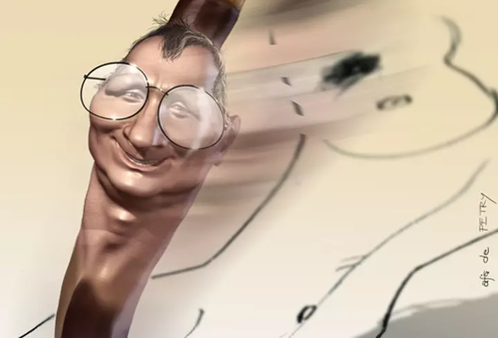 Heather Locklear se trateaza de depresie