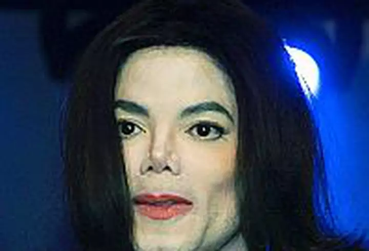 Viva Fresh - Leona Lewis - Video