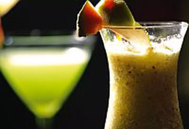 Ziua Indragostitilor la InterContinental