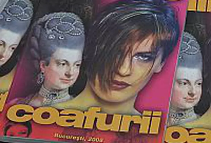 Remodeleaza-ti silueta cu Guinot Double Minceur Ciblee