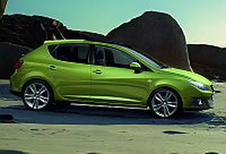 Remodeleaza-ti silueta cu Guinot Double Minceur Ciblee