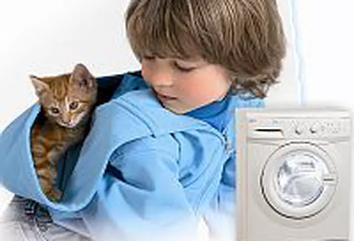 Remodeleaza-ti silueta cu Guinot Double Minceur Ciblee