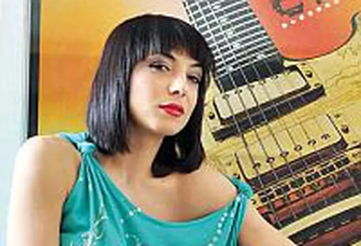 Creaza-ti un outfit romantic!