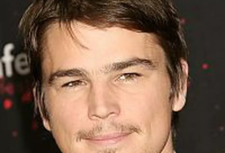 Viva Fresh - Leona Lewis - Video