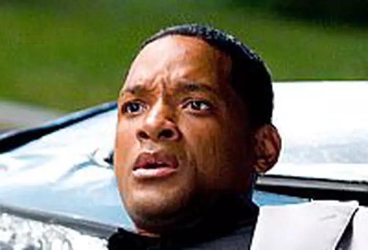 Triunghiul dragostei - VIDEO