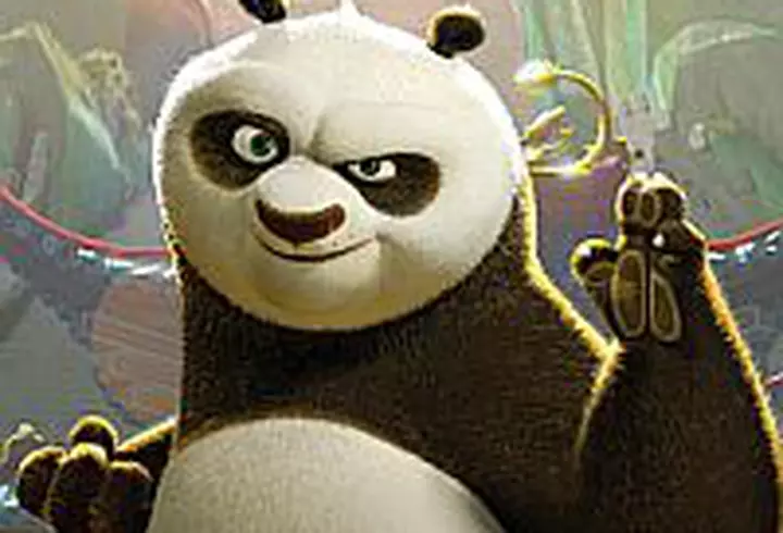 Triunghiul dragostei - VIDEO