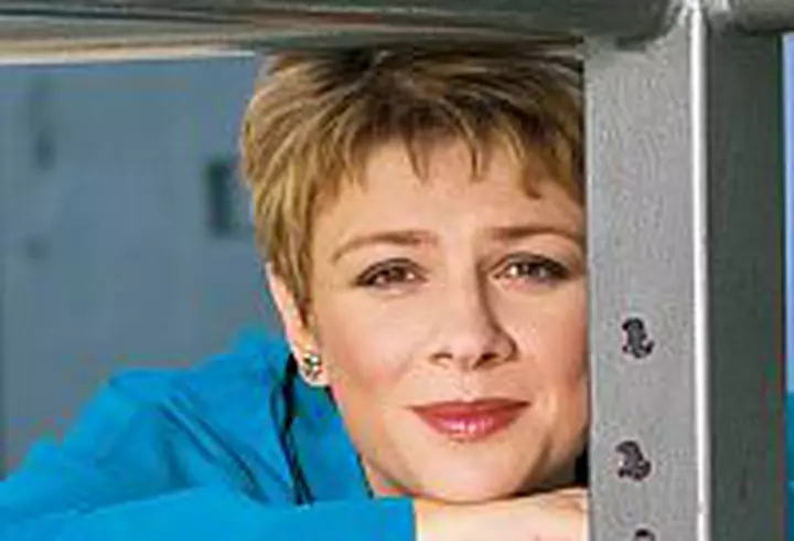 Vedete și influenceri, la VIVA! Influencers Party 2019. Primele imagini de la eveniment: cele mai spectaculoase ținute