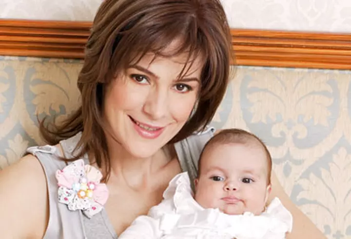 Viva Fresh - Leona Lewis - Video