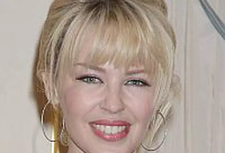 Miss Venezuela a fost incoronata Miss Univers