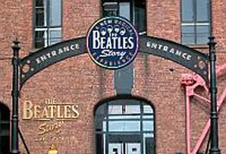 Cumpar, imprumut barbat - Video