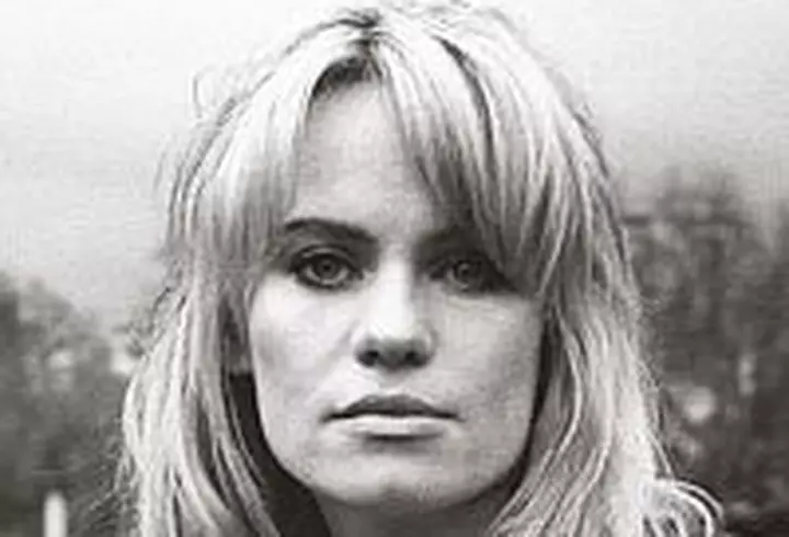 Viva Fresh - Leona Lewis - Video